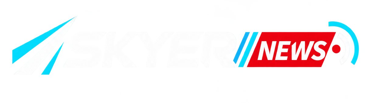 Skyernews